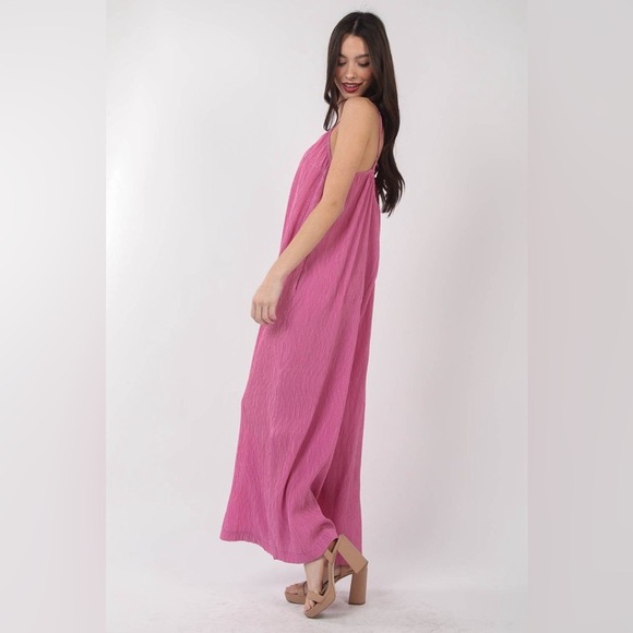 jumpsuit - Picture 6 of 6